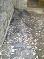 Carrowmore  10510.jpg